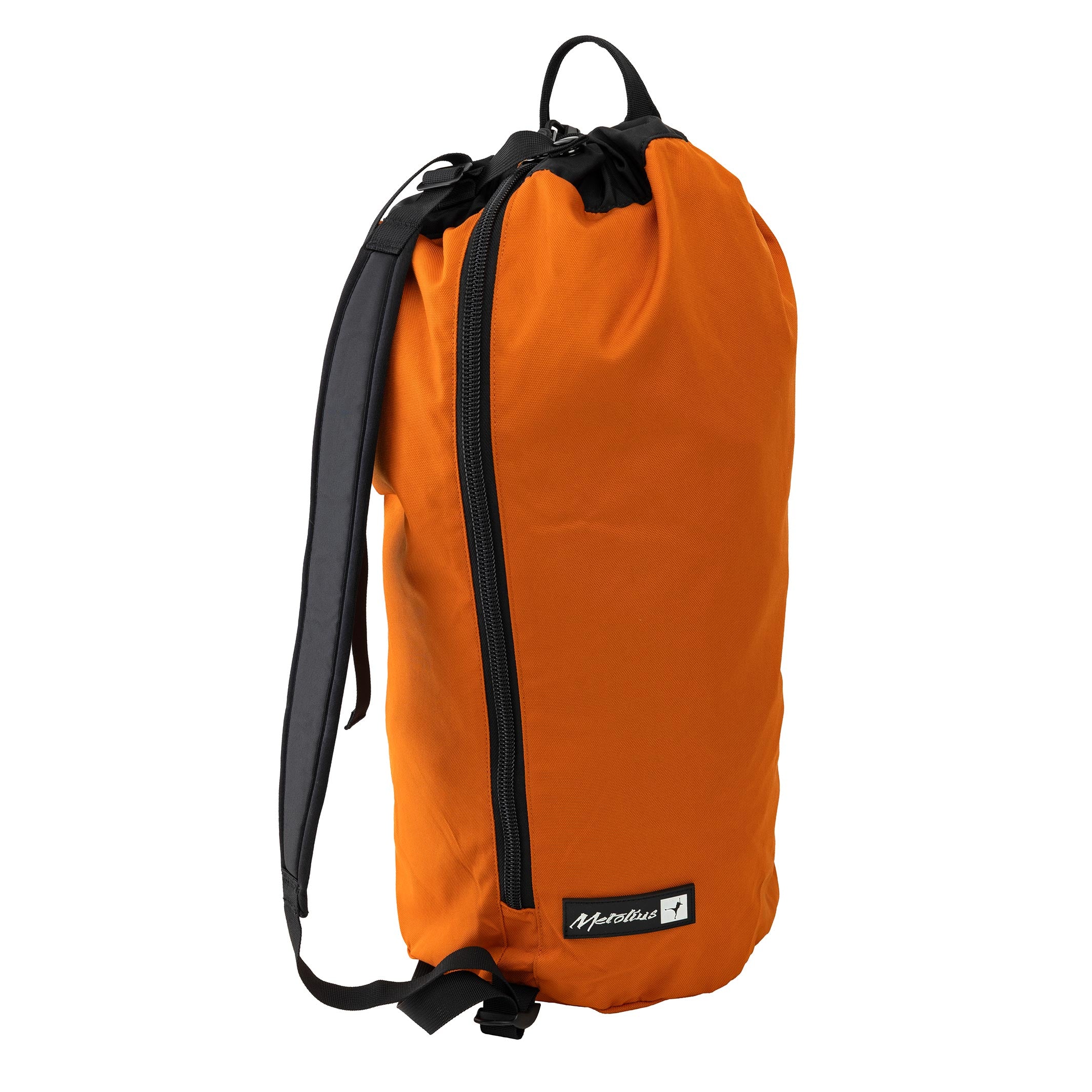 metolius rope tarp Metolius Dirt Bag II