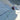 Bigwall Climbing banner