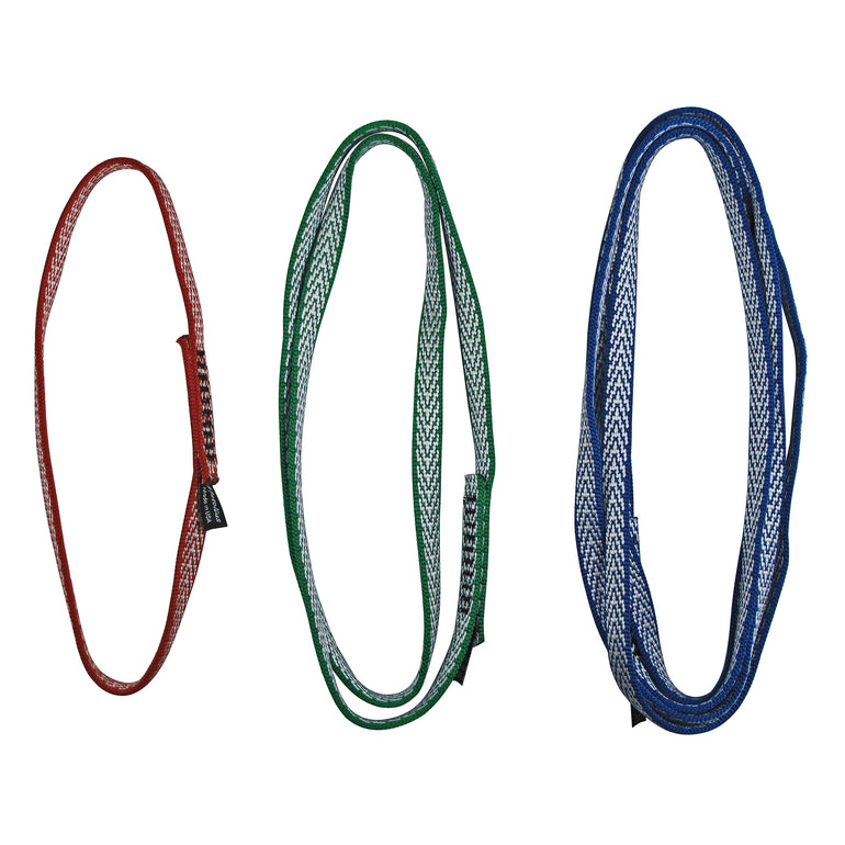Products – Metolius Climbing