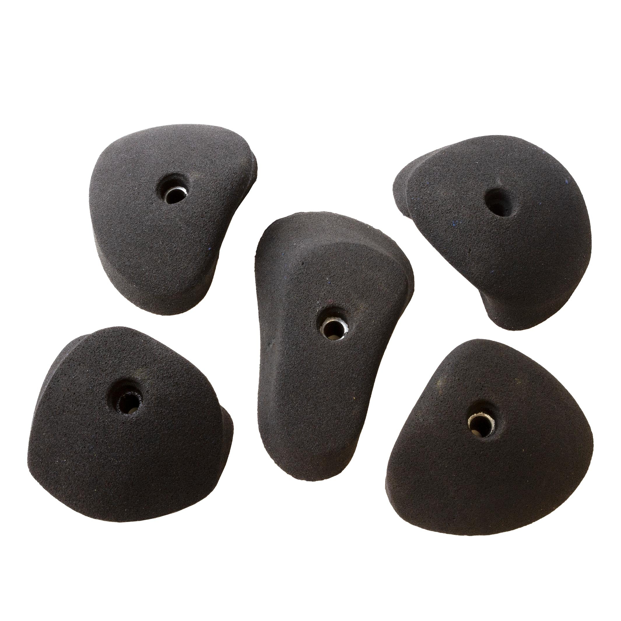 Climbing Holds Collection - ITS Innovation That Sticks