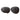Roof Jugs Holds - Basalt 2 Pack - A, Black