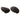 Roof Jugs Holds - Basalt 2 Pack - B, Black