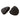Macros Climbing Holds - Basalt 2 Pack - B, black