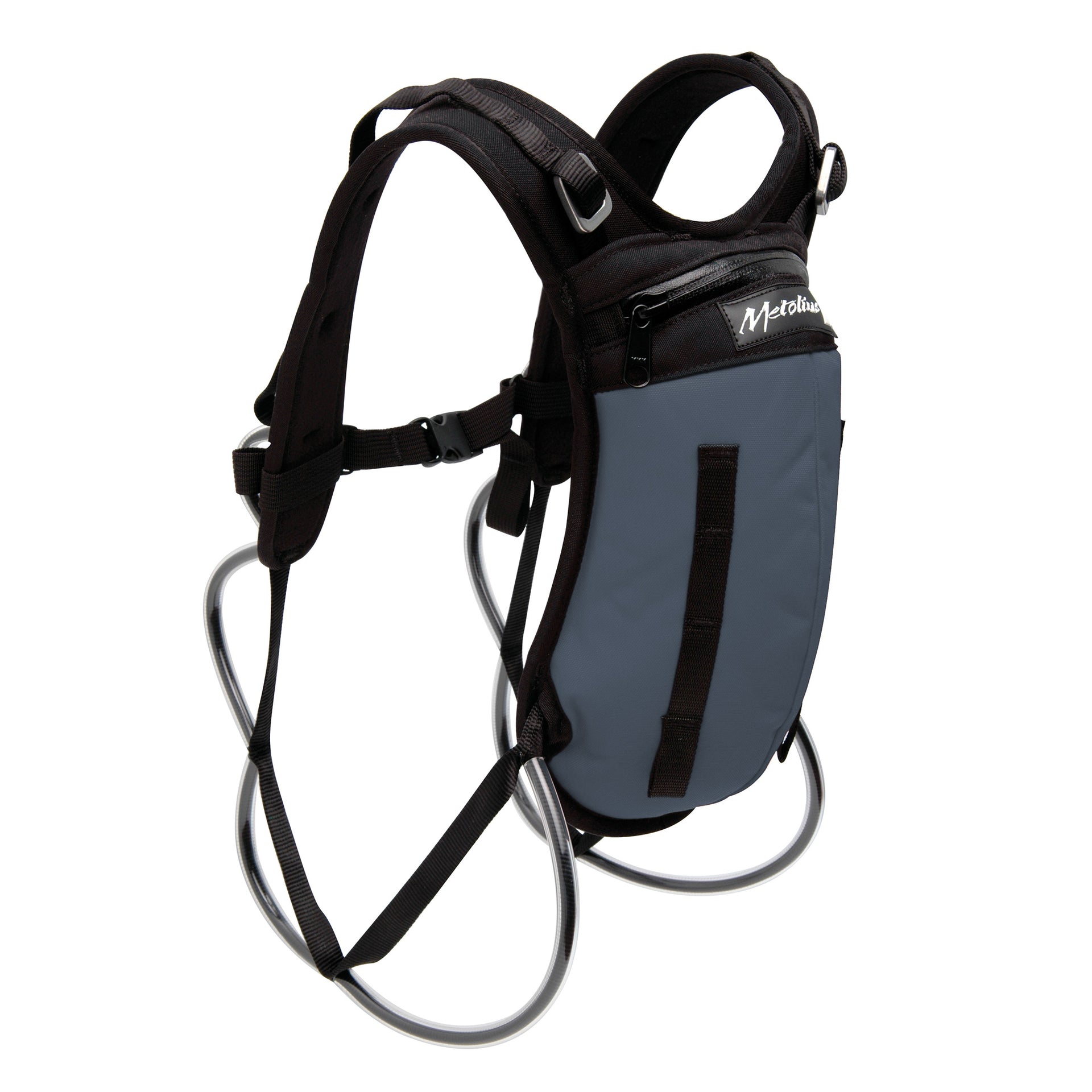 Big Wall Gear Sling – Metolius Climbing