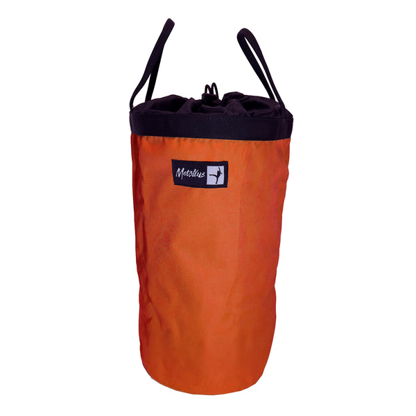 Big Wall Stuff Sacks – Metolius Climbing