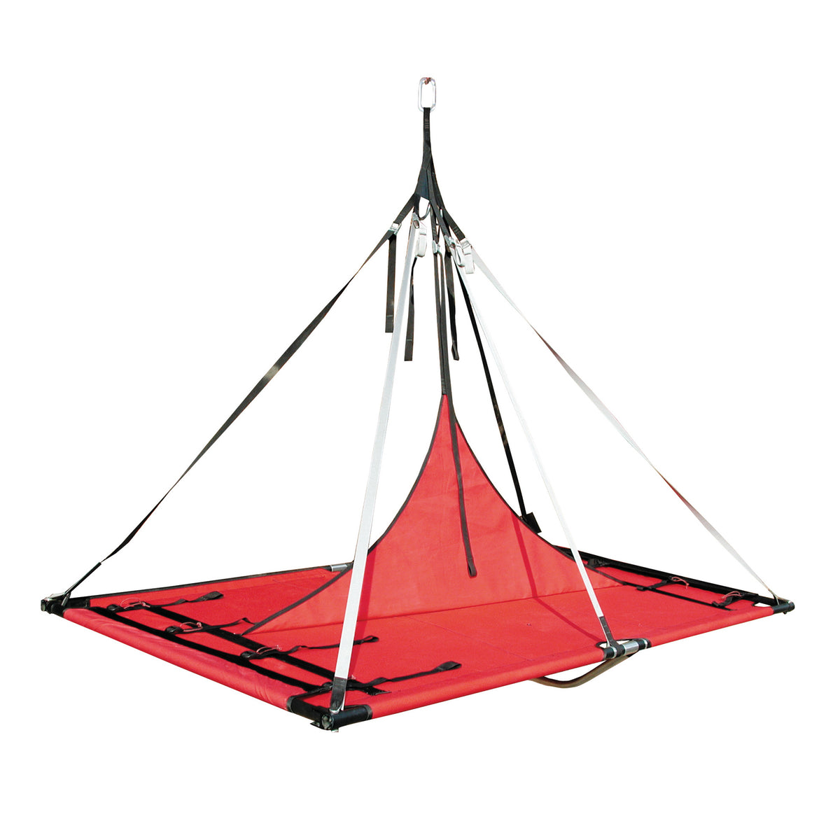 portaledge tent Metolius Bomb Shelter - Red Farbe:Dschungel Schwarzwald Archives - Kroncycling T6 tubing for maximum Mobile Accessories
