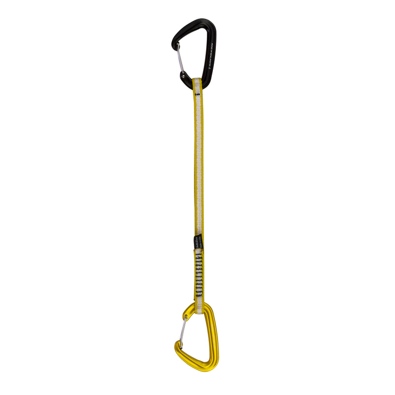 Slings & Runners – Metolius Climbing
