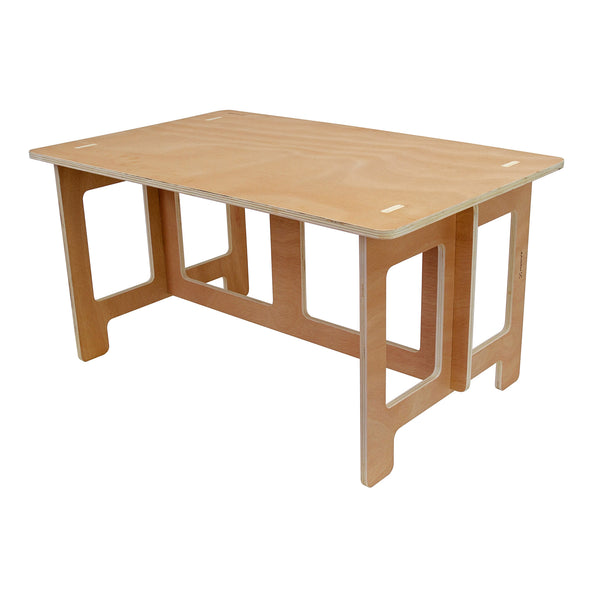 Camp Coffee Table – Metolius Climbing