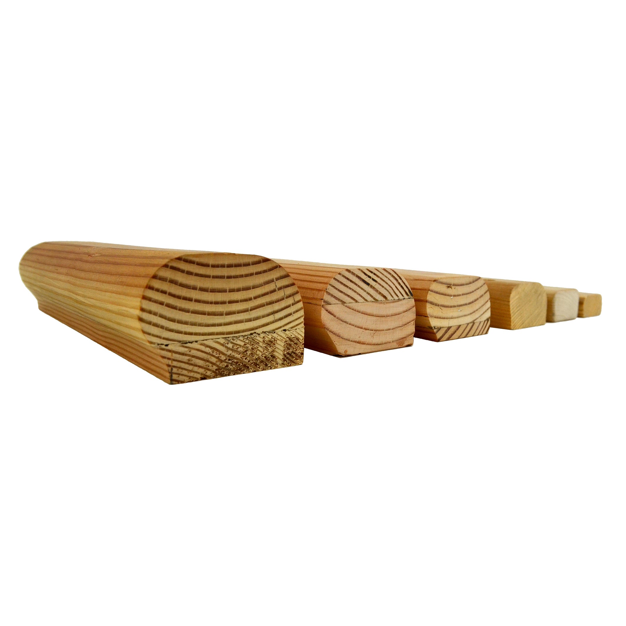 Fluted Rungs Campus Rungs – Metolius Climbing