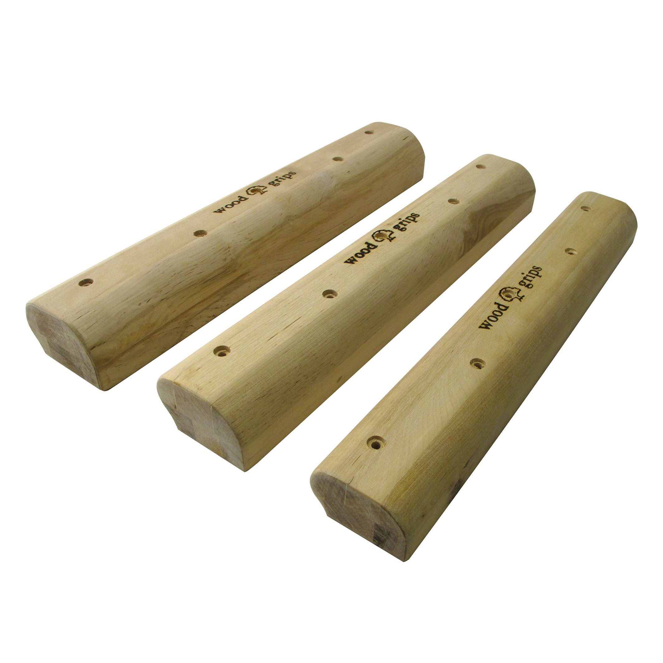 Or Rung Campus Rungs – Metolius Climbing