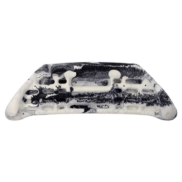 Training Boards – Metolius Climbing