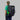 Crag Station Classic - carried - view 2