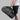 Dual carry handles