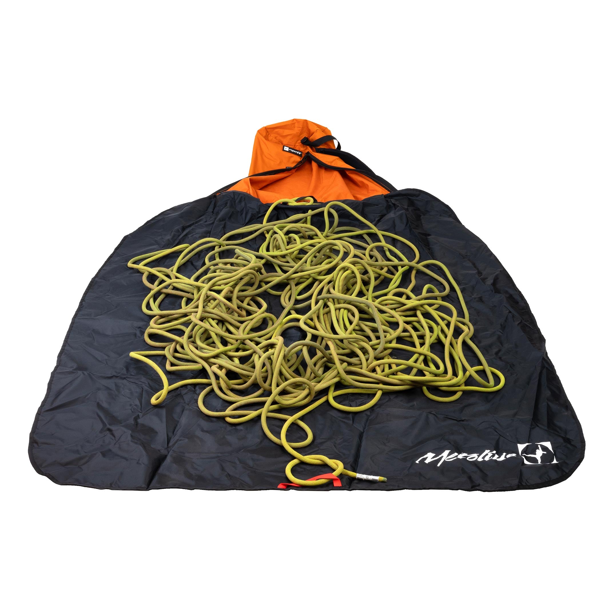 tarp bag Metolius Dirt Bag II