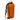 Dirt Bag II Rope Bag with strap - Orange