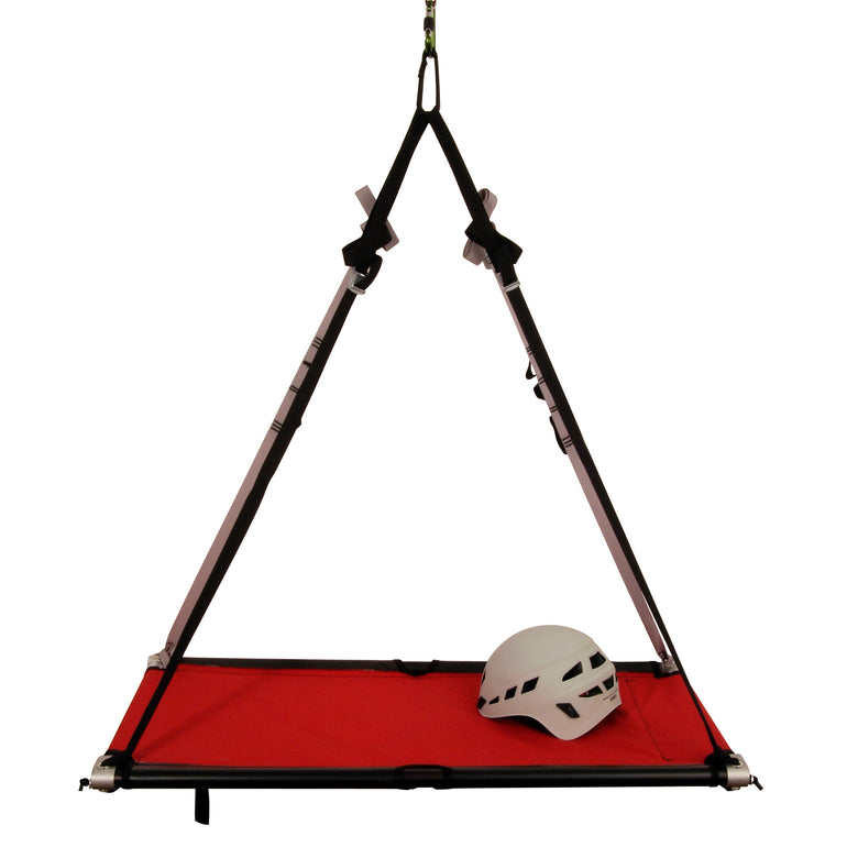 Porta-Ledges – Metolius Climbing
