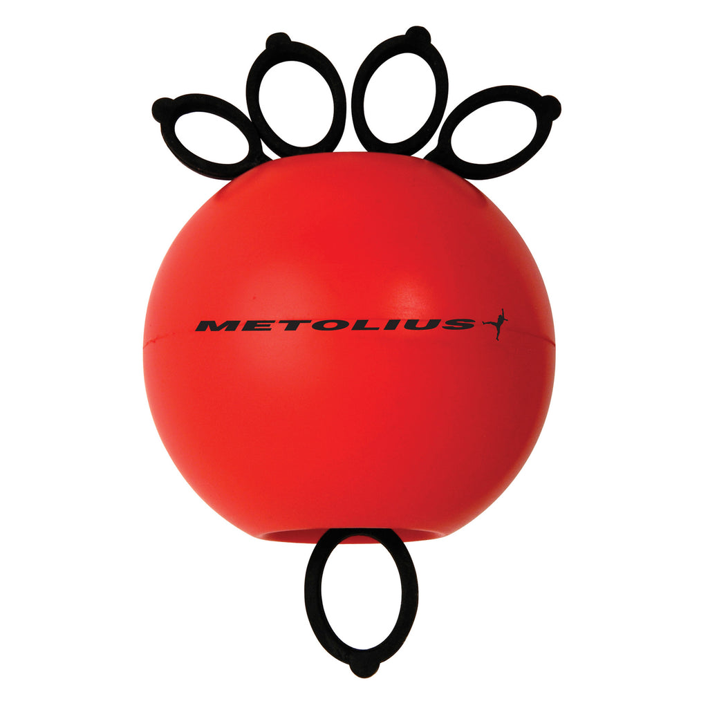 Metolius グリップセーバープラス