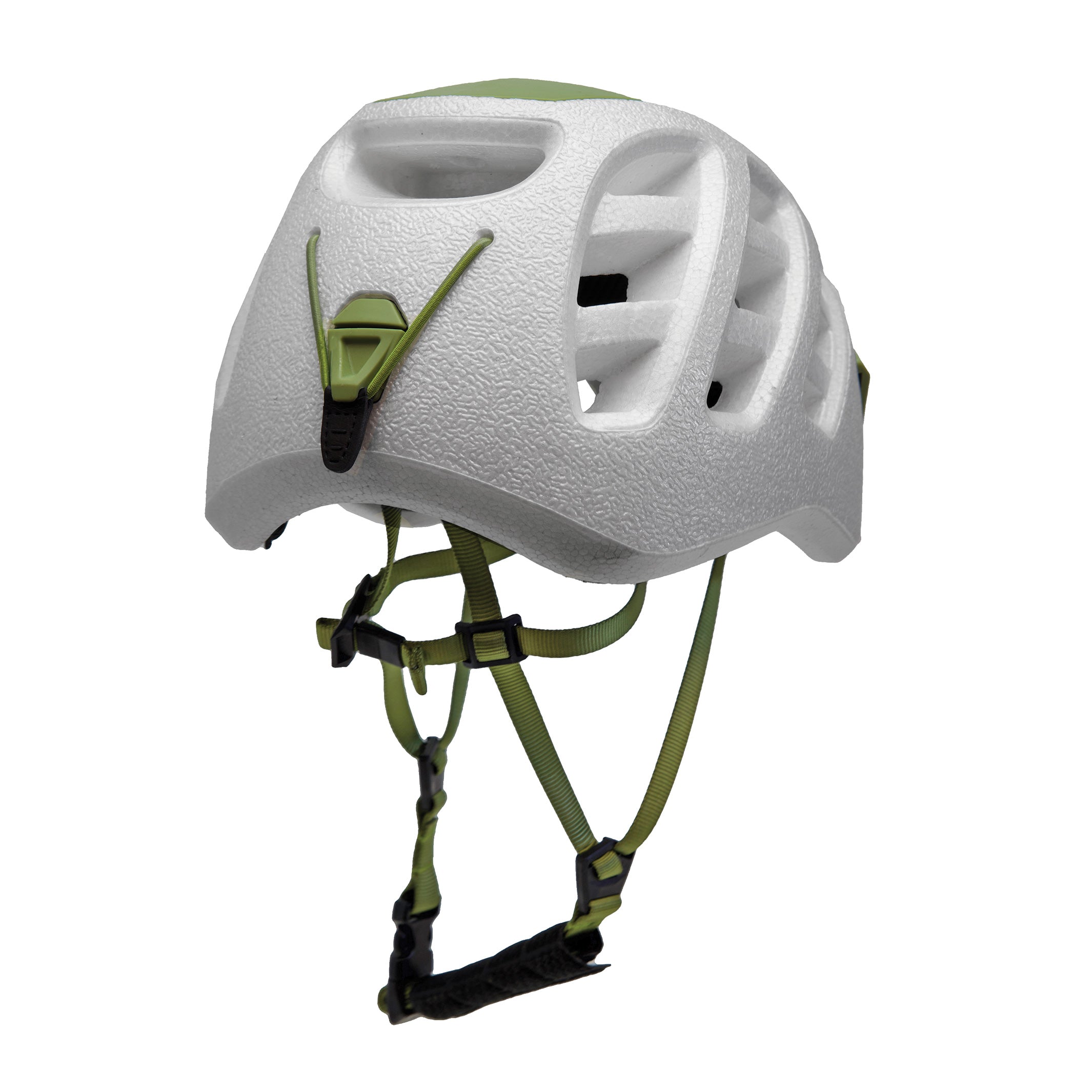 bike helmet rock climbing OutdoorMaster Rescue Helmet Adjustable Lightweight Mountaineering Hiking Caving Helmet Adults Work Safety Helmet, Carbon Black : Sports & Outdoors OutdoorMaster climbing helmet features a top thickness of 1.7 inches Metolius Hardtop Helmet Black, M/L