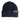 Metolius Logo Beanie - Black