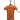Metolius Logo Tee - Front
