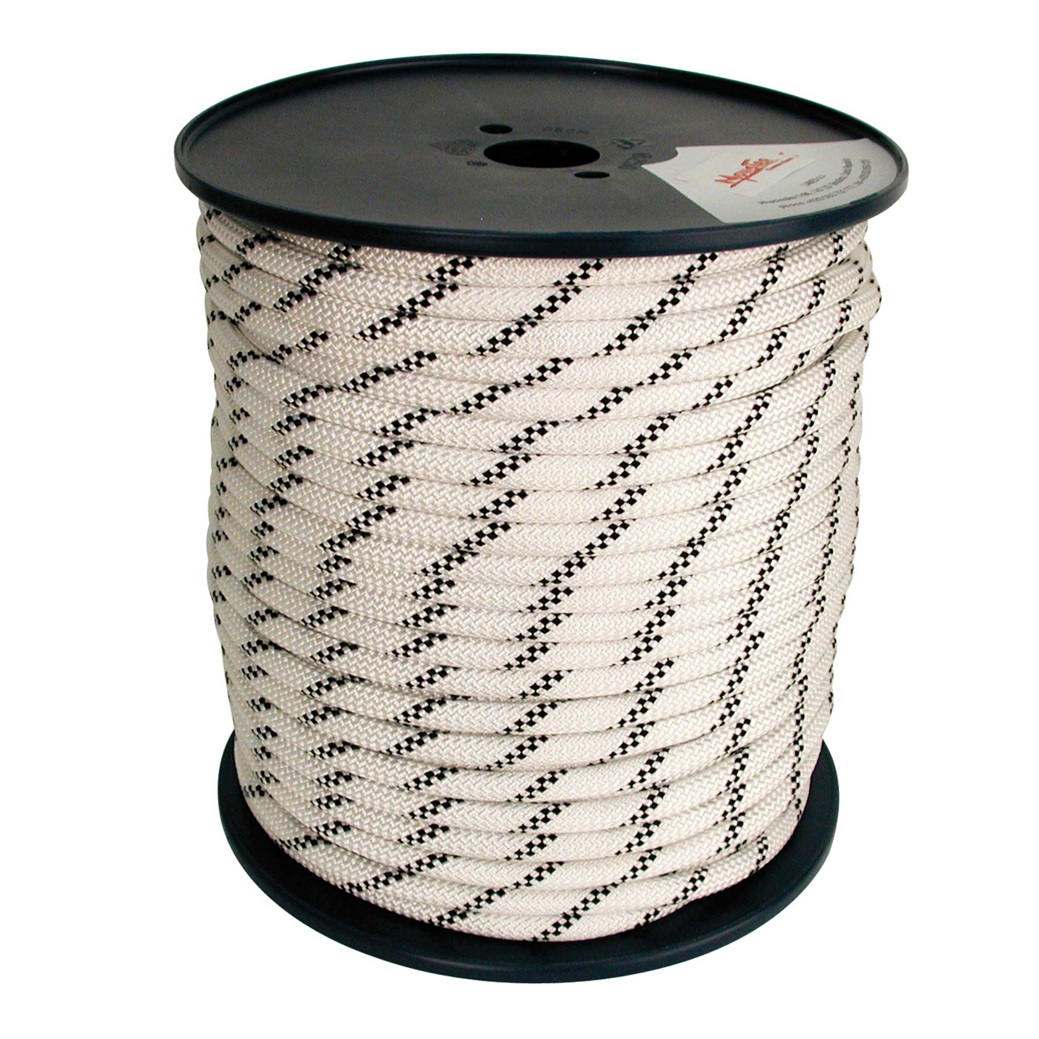 Vast Rope Static Ropes – Metolius Climbing