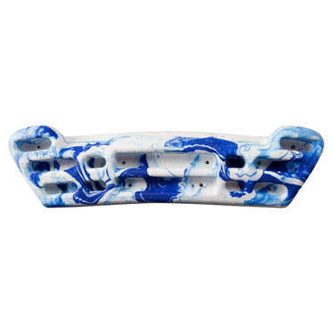 Training Boards – Metolius Climbing