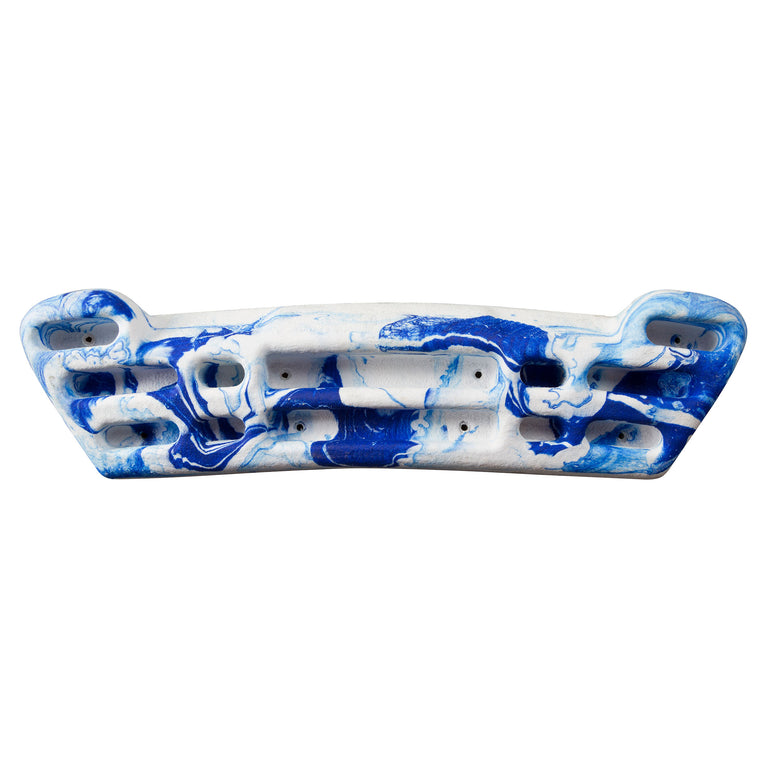 Training Boards – Metolius Climbing