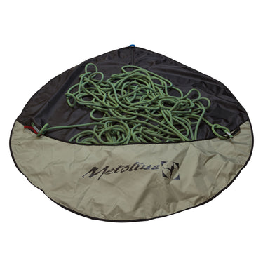 Rope Bags – Metolius Climbing