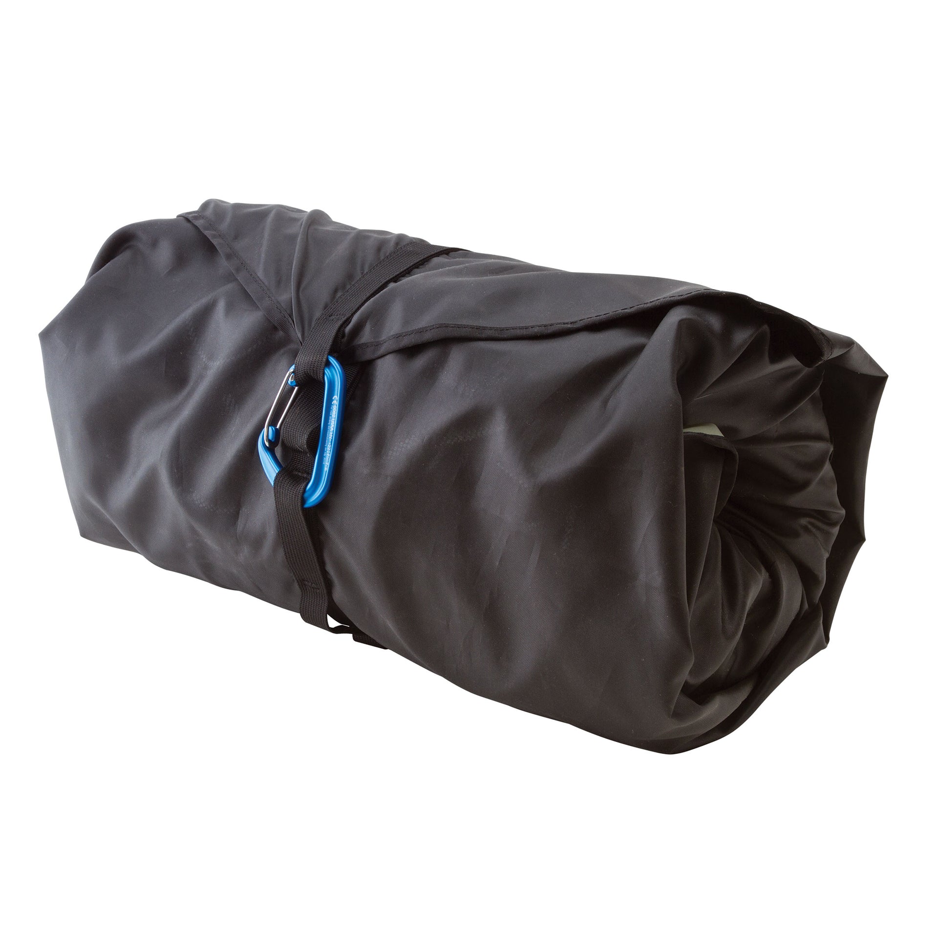 metolius rope tarp Rope Tarp