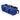 Ropemaster - Blue - CLOSEOUT