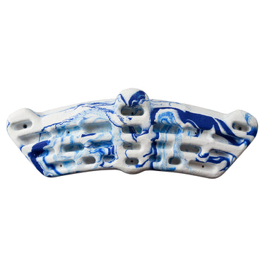 Training Boards – Metolius Climbing