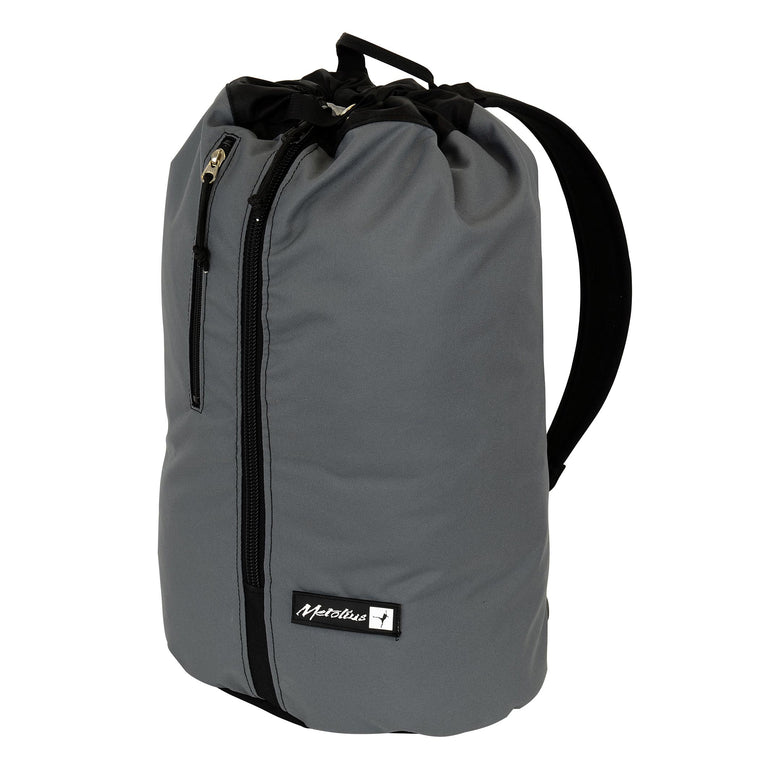 Rope Bags – Metolius Climbing