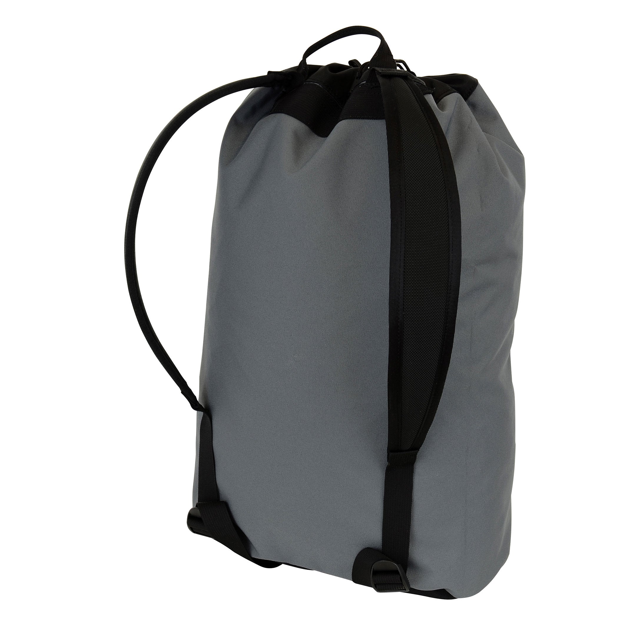 metolius rope tarp Speedster Rope Bag