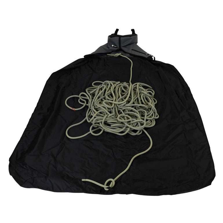 Rope Bags – Metolius Climbing