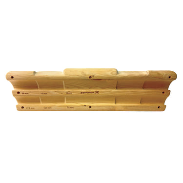 Training Boards – Metolius Climbing