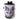 Wildlife Chalk Bags - Bobcat