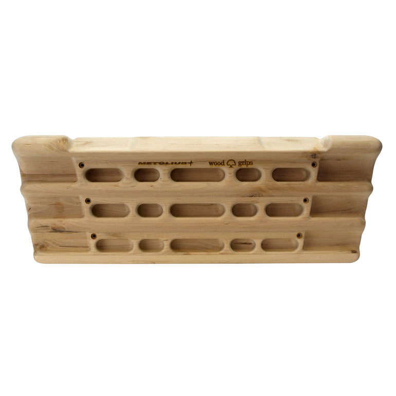 Training Boards – Metolius Climbing