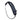 Adjustable Gear Sling
