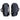 Crag Station Classic - right and left sides