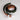 Crash Belt - T-Bar