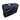 Fits Metolius Session and Basic, BD Impact and Circuit, Evolve Drop, Organic Full, Mad Rock Mad Pad and more.