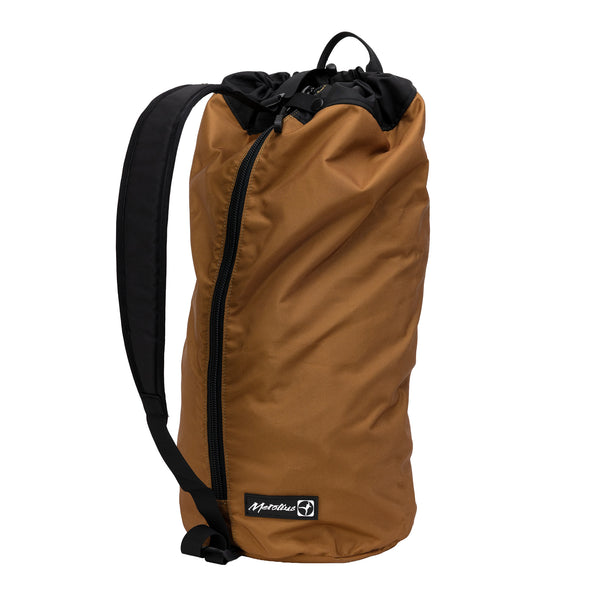 Dirt Bag II Rope Bag – Metolius Climbing