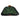 Dirt Bag II - rope tarp (rope not included)