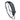 Multi Loop Double-D Gear Sling