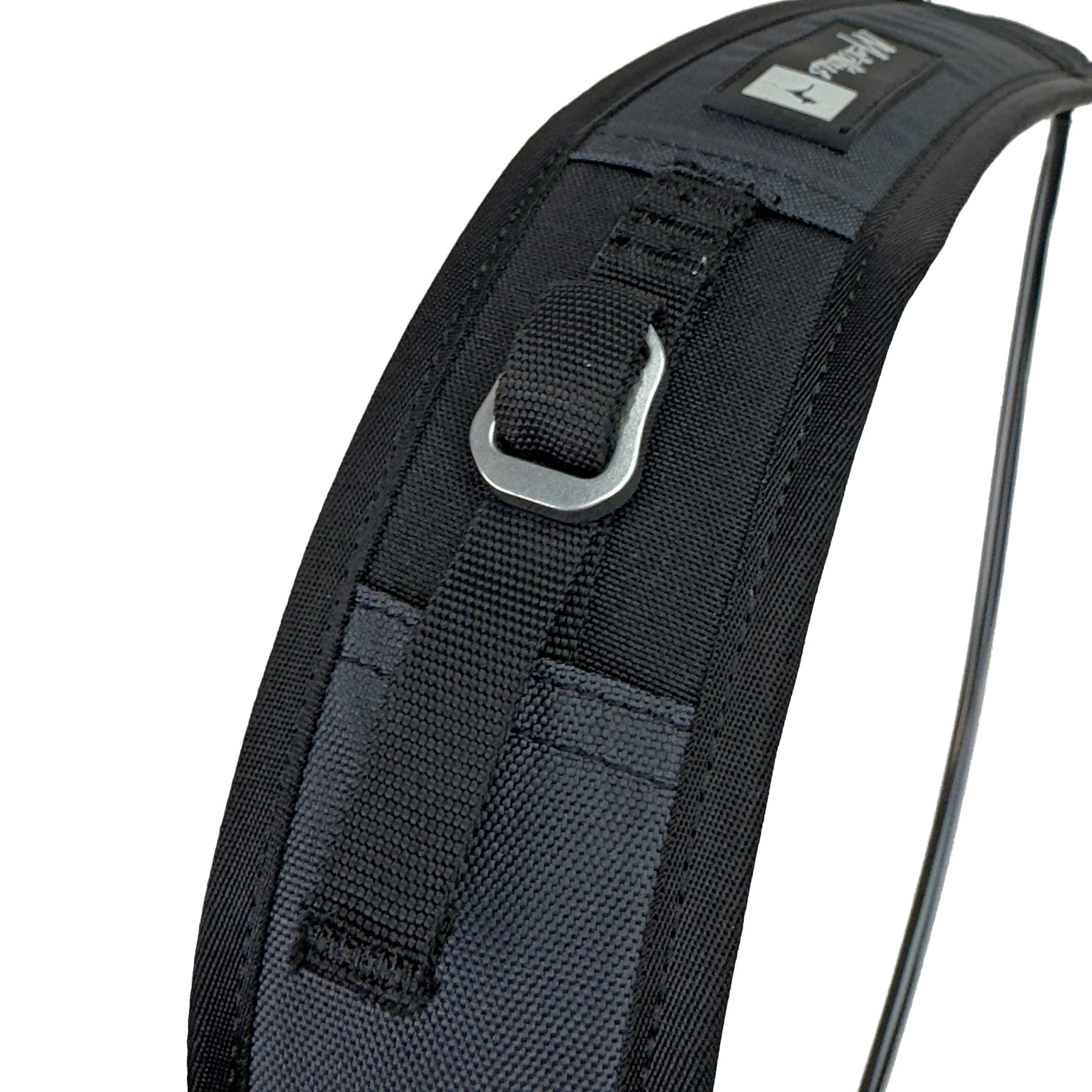 gear sling Metolius Gear Sling Component