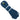 Gym Rope - 9.8 mm - 40m