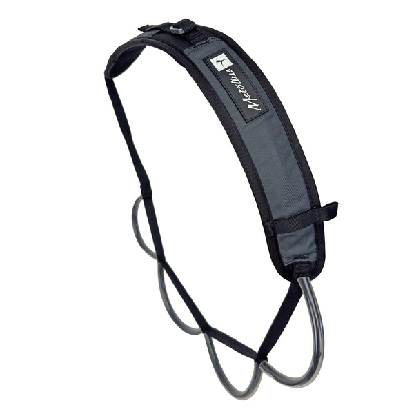 Gear Sling – Metolius Climbing