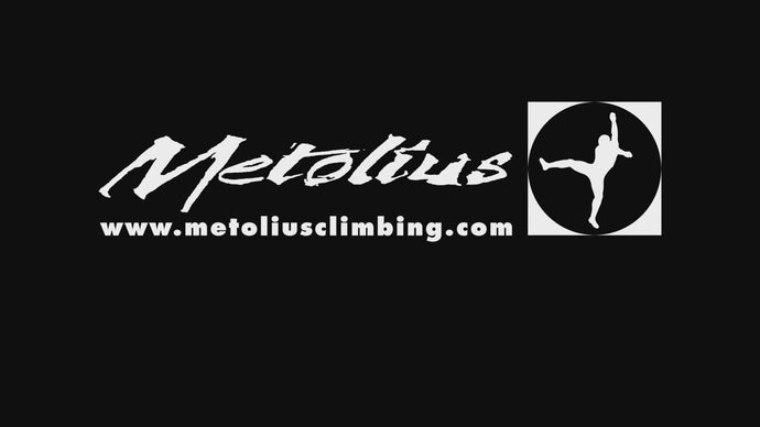 Cam maintenance video 