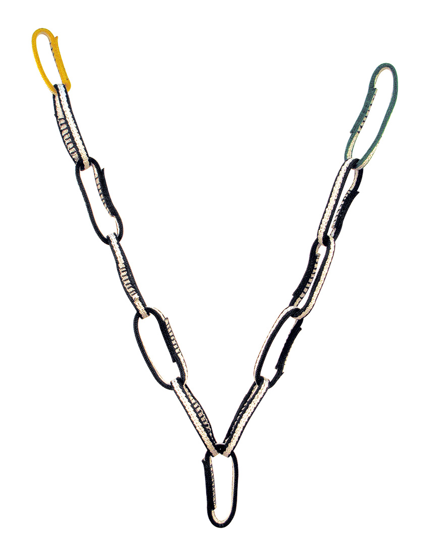 Anchor Chain Metolius Climbing