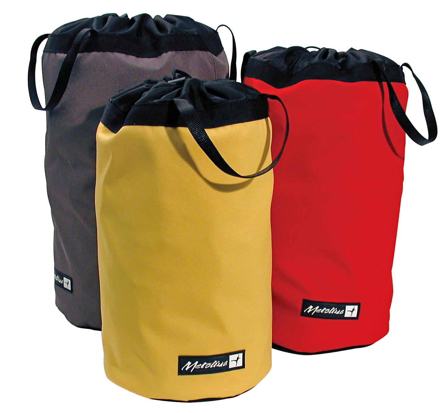 bay boat rod holders